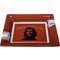 Elie Bleu Ascher Che Guevara rot Frontal