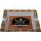 Elie Bleu Ascher Pirates Frontal