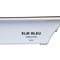 Elie Bleu Ascher medals blau Detailbild 3
