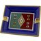 Elie Bleu Ascher Kilim Detailbild 1