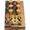 Egoist Royal Ebony 1er 03