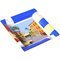 Elie Bleu Ascher Casa Cubana 4er