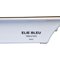Elie Bleu Ascher Casa Cubana 4er Seitenansicht