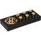 Egoist Macassar Ebony 1er 05