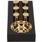 Egoist Macassar Ebony 1er 03