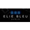 Elie Bleu Galuchat Logo