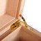 200 Cigarren Bubinga Detail 2