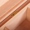 200 Cigarren Bubinga Detail 3