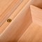 75 Cigarren Bubinga Detail 2