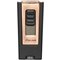 Xikar Trezo Vintage Bronze Schwarz (545BKBZ)