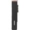 Xikar Trezo Vintage Bronze Schwarz (545BKBZ)