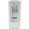 Xikar Trezo Chrom Silber (545CS)