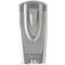 Xikar Axia Chrome Polish (540CS)