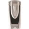 Xikar Axia Black (540BK)