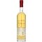 Cerbois Bas Armagnac V.S.O.P_02