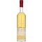 Cerbois Bas Armagnac V.S.O.P_01