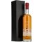 Bas Armagnac X.O. 05