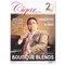 Cigar Journal Ausgabe 03/2014 (Rafael Nodal)