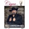 Cigar Journal Ausgabe 02/2015 (Gurkha)