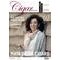 Cigar Journal Ausgabe 03/2015 (Maya Selva)