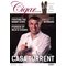 Cigar Journal Ausgabe 02/2016 (Alejandro Turrent)