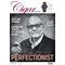 Cigar Journal Ausgabe 04/2017 (Ernesto Perez Carillo)