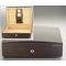 Porsche Design Tischhumidor P'3681 Carbon Humidor (Auslaufmodell)