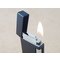 Double Corona Flamme