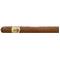 Bolivar Coronas Extra Cabinet