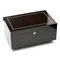 Adorini Humidor Genova Genova