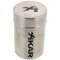 Xikar Auto-Cigarrenascher