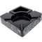 Xikar Zigarrenascher Essence Black