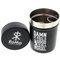 Xikar Zigarrenascher RoMa Craft Edition Auto Zigarrenascher (424RCAC)