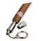 Adorini Zigarrenbohrer gross A 127