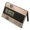 Adorini Hygrometer / Thermometer A 120