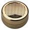 Passatore Acrylpolymer Humidifer 595043