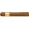 El Rey del Mundo Choix Supreme Kabinett