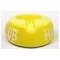 Havana Club Ascher El Egoista Yellow Bild 2