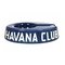 Havana Club Ascher El Egoista Blue
