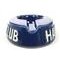 Havana Club Ascher El Egoista Blue Bild 2
