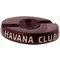 Havana Club Ascher El Socio Bordeaux