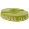 Havana Club Ascher El Socio Anis Grün
