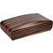 Pegasus Humidor Makassar matt konvex 80 Zigarren (1421)_01