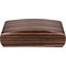 Pegasus Humidor Makassar matt konvex 80 Zigarren (1421)_02