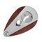 Xikar Xi3 Cutter Redwood (300RW)