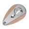 Xikar Xi3 Cutter Beechwood (300BE)