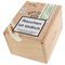 Juan Lopez Seleccion No. 1 Zigarren  25er