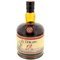 Demerara Distillers El Dorado 12 Jahre