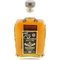 Varadero Gran Reserva 15 Jahre 38% (70cl)