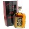 Varadero Rum Gran Reserva 15 Jahre Verpackung